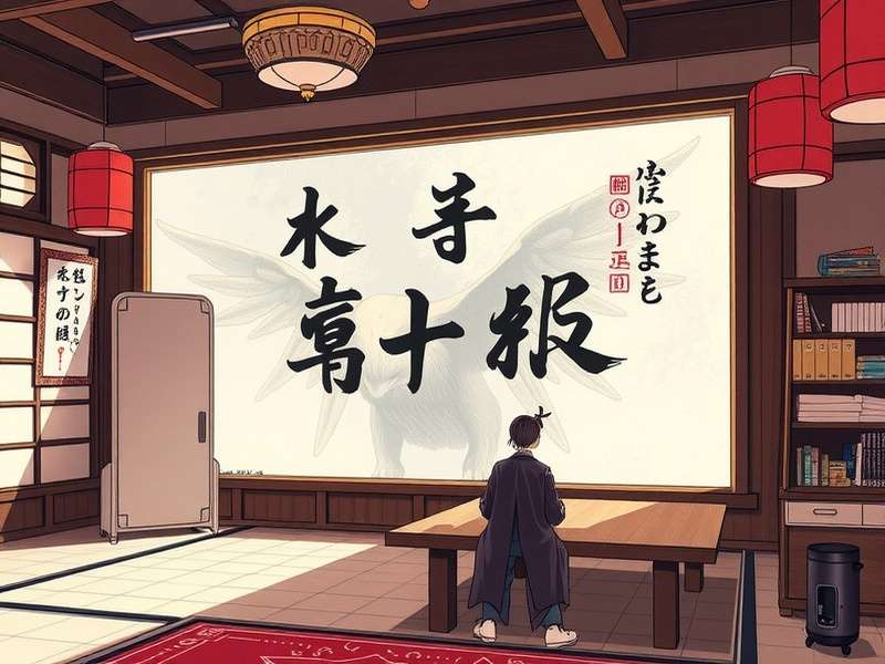 SSNI-945 未删减版封面