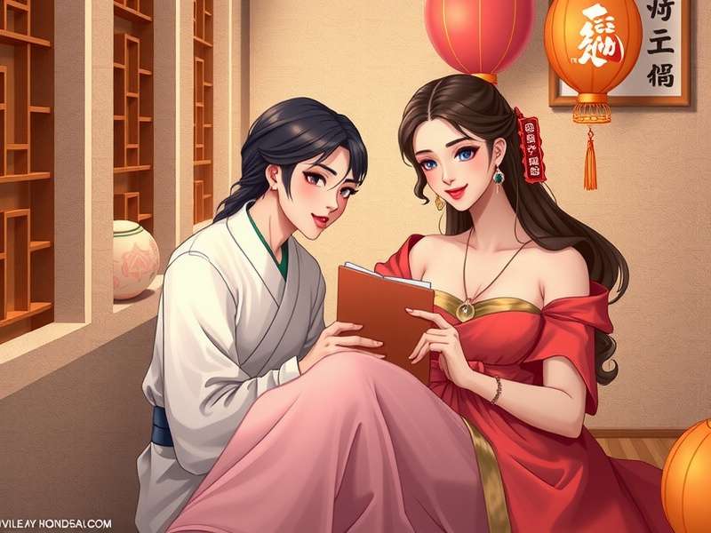 IPX-802 最新作品封面