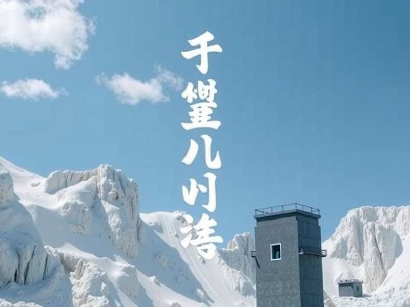 希岛爱里最新写真