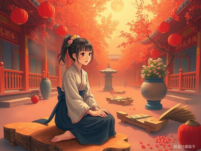 SSIS-567 双飞作品封面