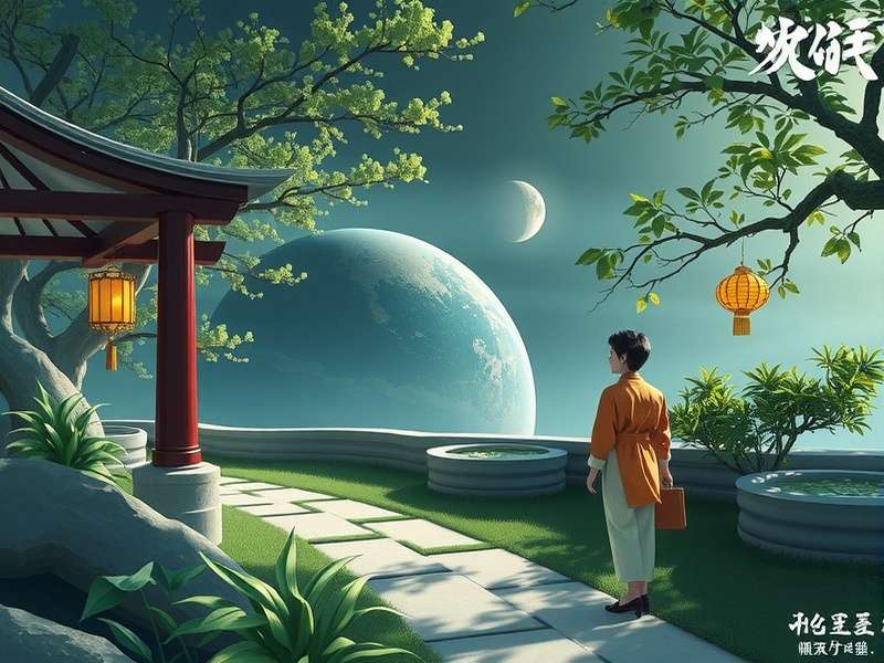 希岛爱里2024写真集